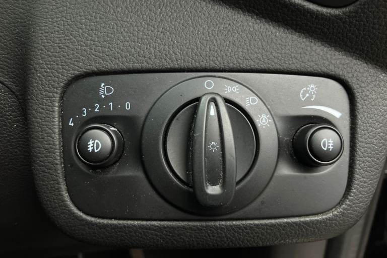 2019 Ford Kuga 1.5 EcoBoost ST-Line Edition 5dr Auto 2WD SUV PETROL Automatic