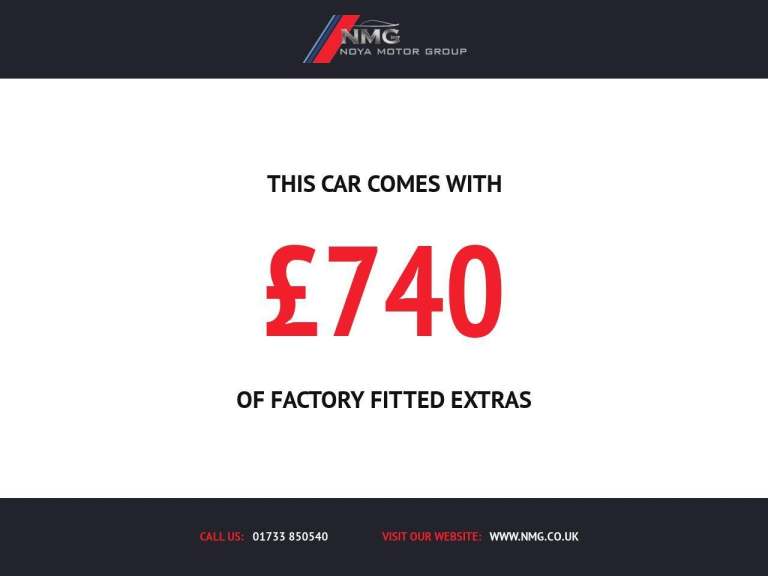 2015 Audi A4 2.0 TDI Ultra 163 SE Technik 5dr ESTATE DIESEL Manual