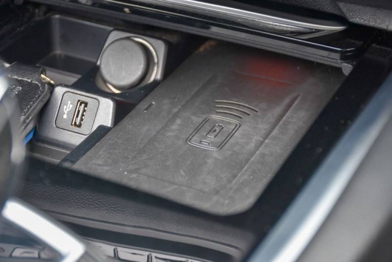 2021 21 BMW Z4 2.0 30I M SPORT CONVERTIBLE 2DR PETROL AUTO SDRIVE EURO 6 (S/S) (