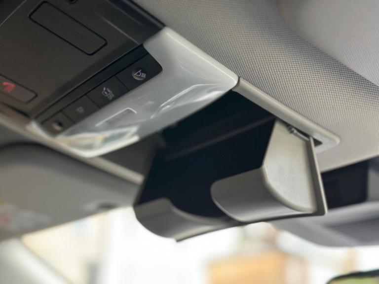 2022 Nissan Qashqai 1.3 DIG-T MHEV Acenta Premium XTRON Euro 6 (s/s) 5dr HATCHBACK Petrol/Electri...