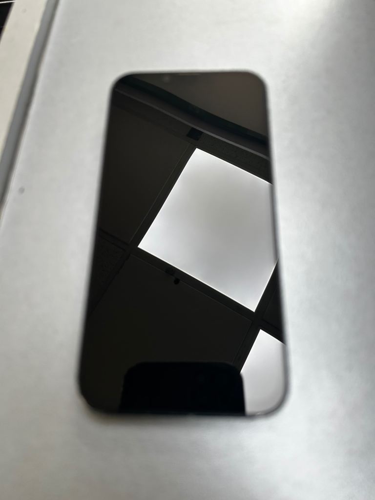 iPhone 14 
