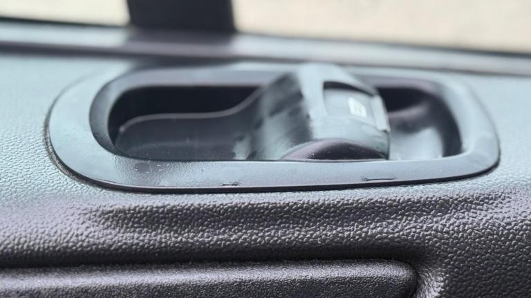 2018 Ford Transit Custom 2.0 300 EcoBlue Trend L1 H1 Euro 6 5dr Diesel