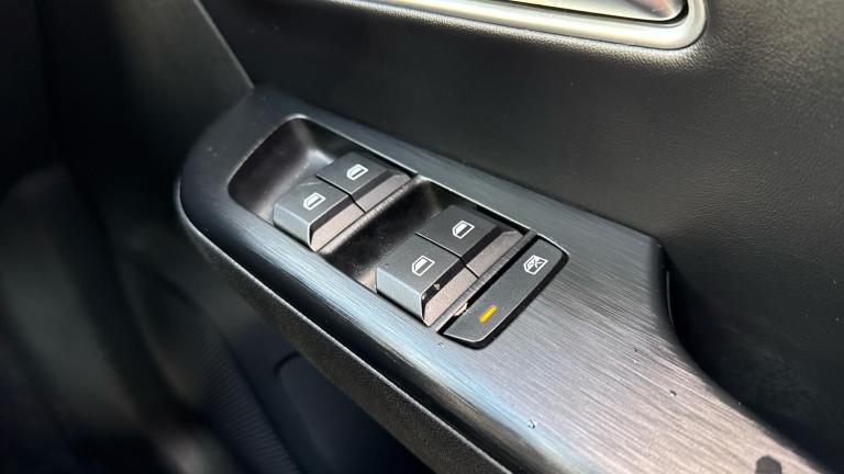 2024 MG MG ZS 1.5 Hybrid+ Trophy 5dr Auto Hybrid Hatchback Hatchback Hybrid Automatic