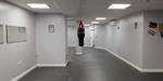 Basement to Let off Whitechapel High Street and Off Brick Lane