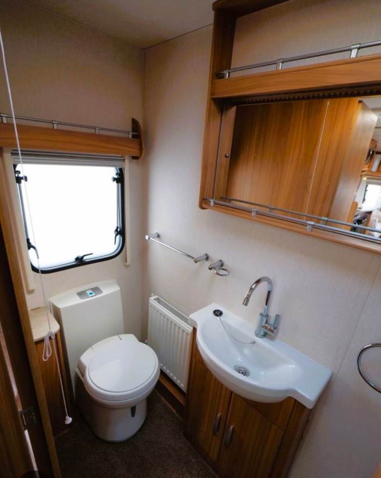 Luna clubman es 2010