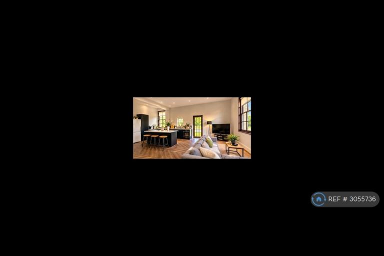 2 bedroom house in Victoria Square, Bodmin, PL31 (2 bed) (#3055736)