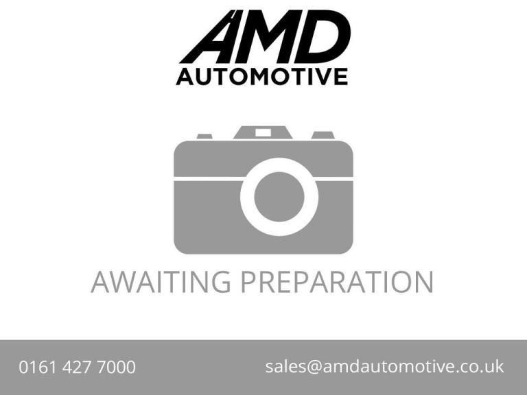 2014 Toyota RAV4 2.2 D-CAT Invincible 5dr Auto ESTATE DIESEL Automatic
