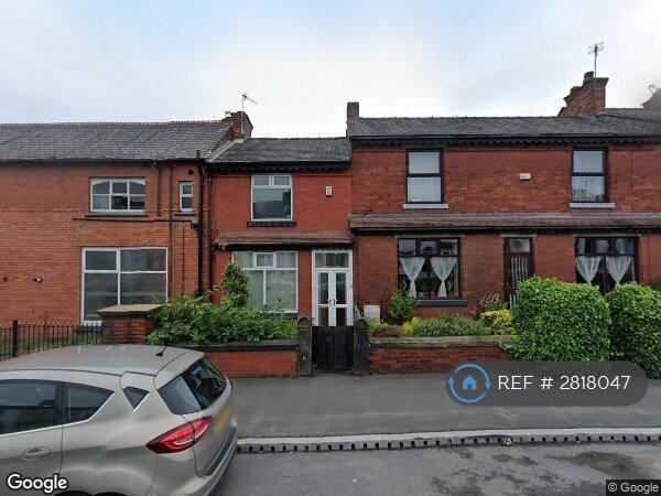 2 bedroom house in Walkden Road, Manchester, M28 (2 bed) (#2818047)