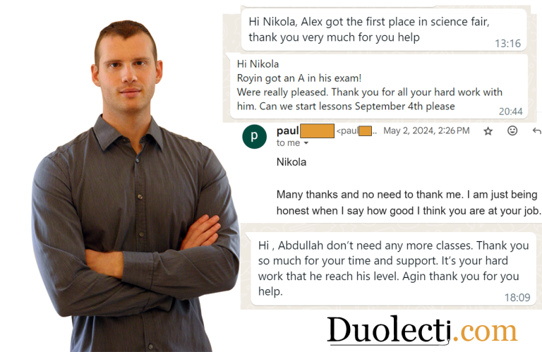 Experienced online maths and physics tutor (all levels)