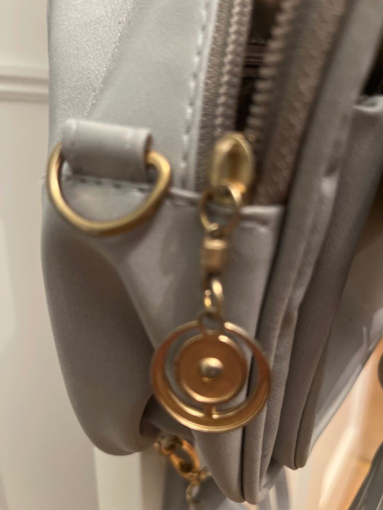 Ladies handbag