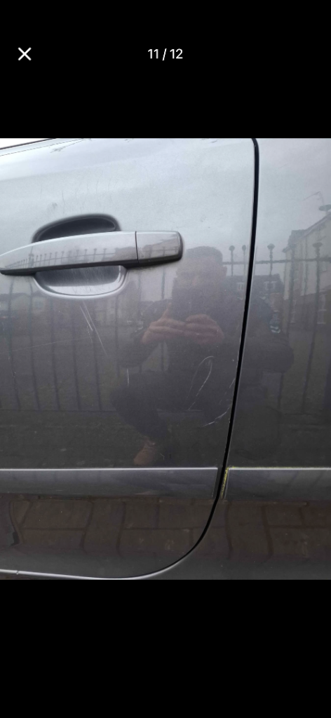 Vauxhall, ASTRA, Convertible, 2009, Manual, 1796 (cc), 3 doors