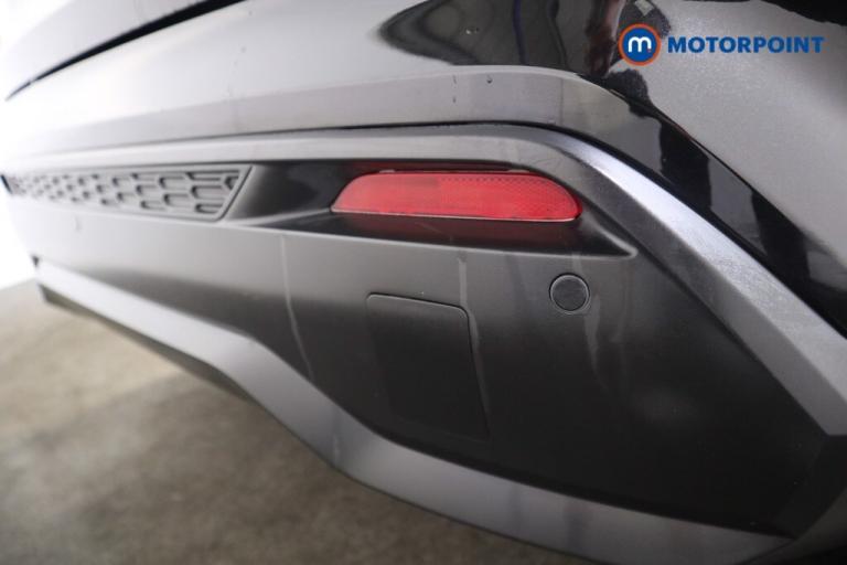 2023 Nissan Juke 1.0 DiG-T 114 N-Connecta 5dr DCT HATCHBACK PETROL Automatic