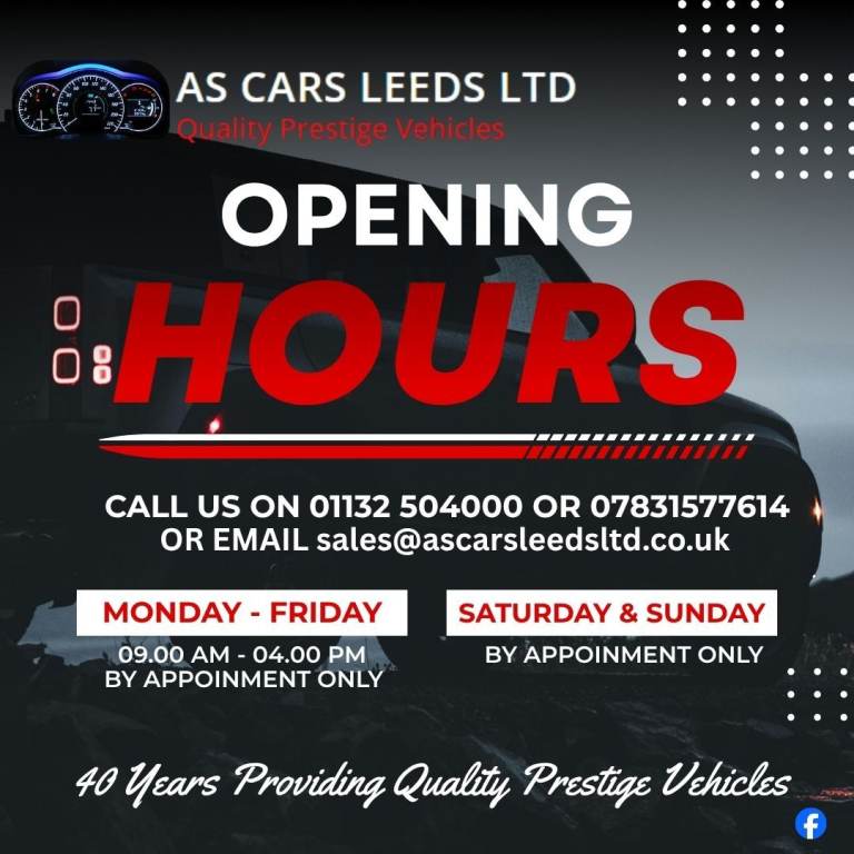 LAND ROVER DEFENDER 110 - 3.0 MHEV - D250 S - AUTOMATIC - EURO 6 - S/S - 