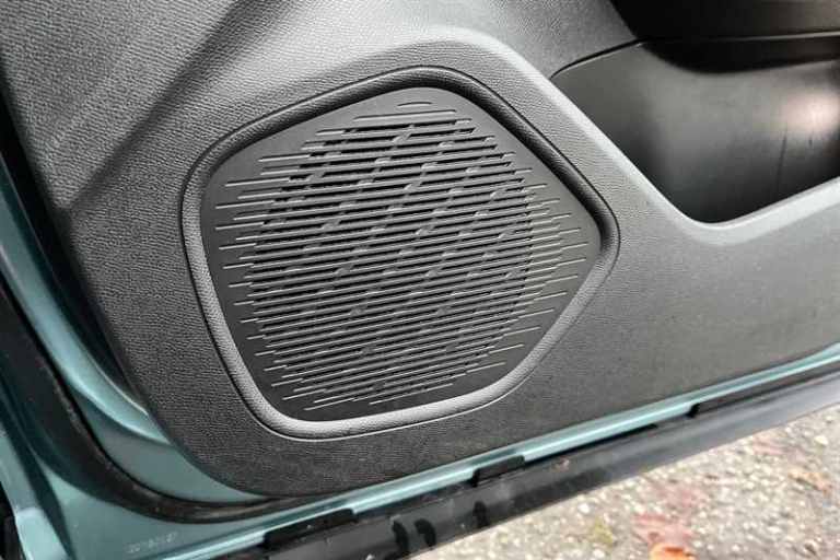 2022 Citroen C4 100kW Shine Plus 50kWh 5dr Auto HATCHBACK ELECTRIC Automatic