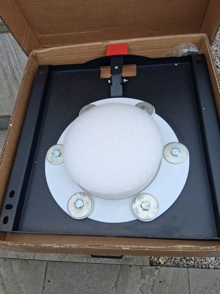 Swivel seat base