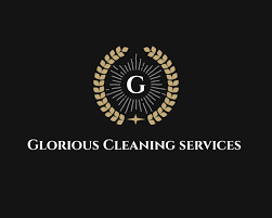 Cleaning Service /Labouring  24/7