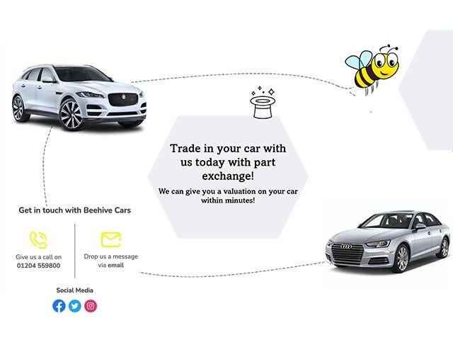 2022 72 BMW 1 SERIES 2.0 M135I HATCHBACK 5DR PETROL AUTO XDRIVE EURO 6 (S/S) (30