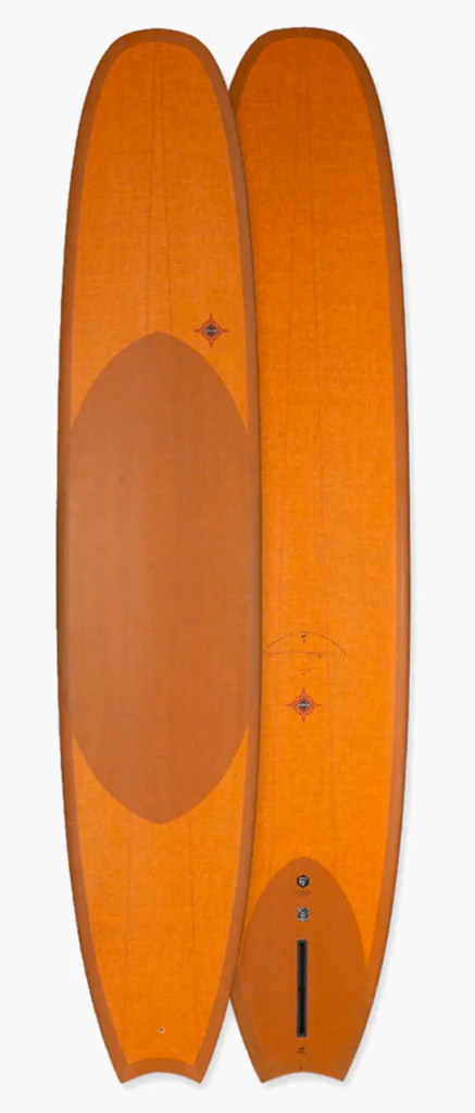 Wayne Rich wildcard 3