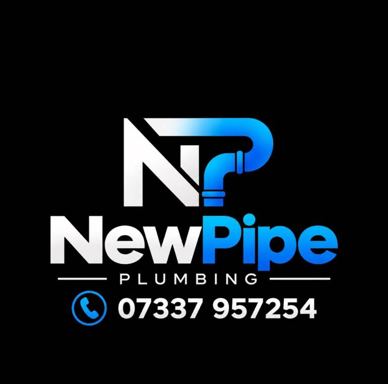 Plumber
