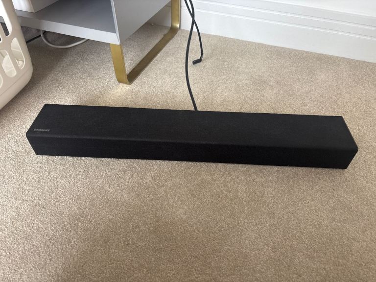 Samsung HW-N300 Soundbar
