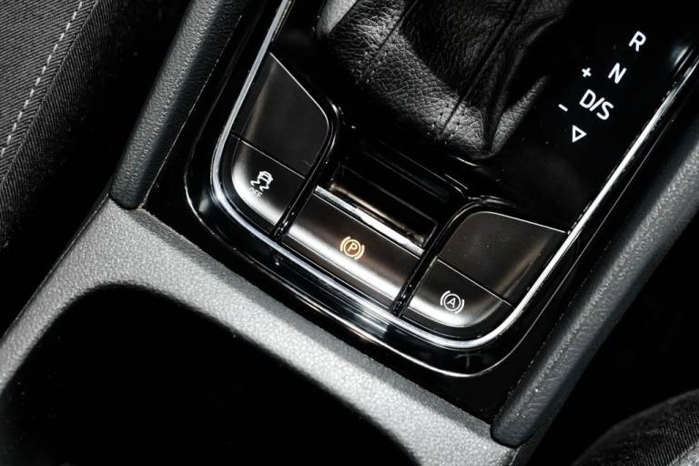 2020 Skoda Kodiaq 2.0 TDI SE SUV 5dr Diesel DSG Euro 6 (s/s) (7 Seat) (150 ps) ESTATE Diesel Auto...