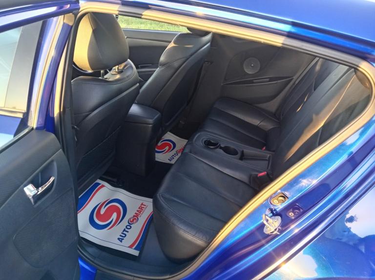 2012 Hyundai Veloster 1.6 GDi Sport TOP CONDITION NO DENTS NO SCRATCHES CAN SECURE 24/7 ON NET  C...