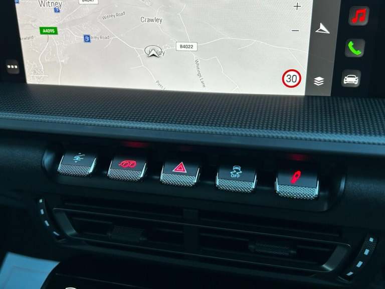 2024 Porsche 911 GTS 2dr PDK COUPE PETROL Automatic