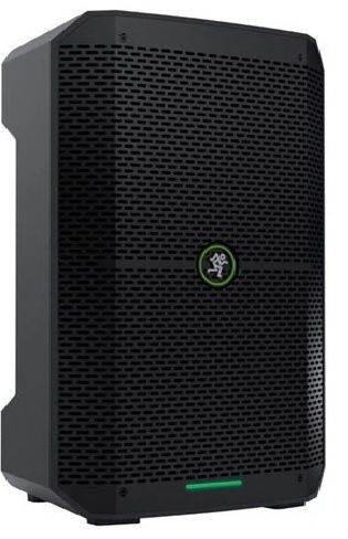 Mackie Thump Go Battery Speaker plus Bluetooth