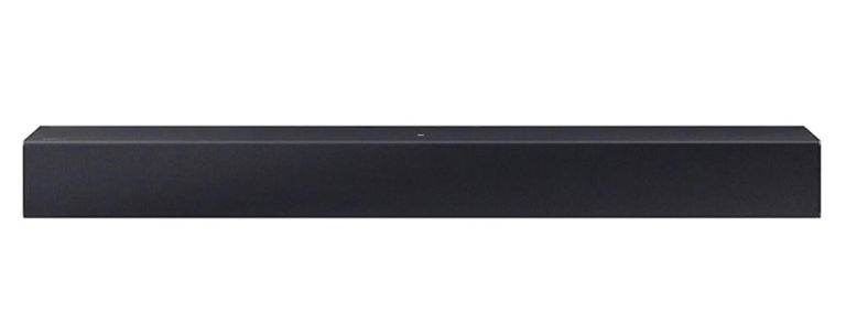 Samsung sound bar