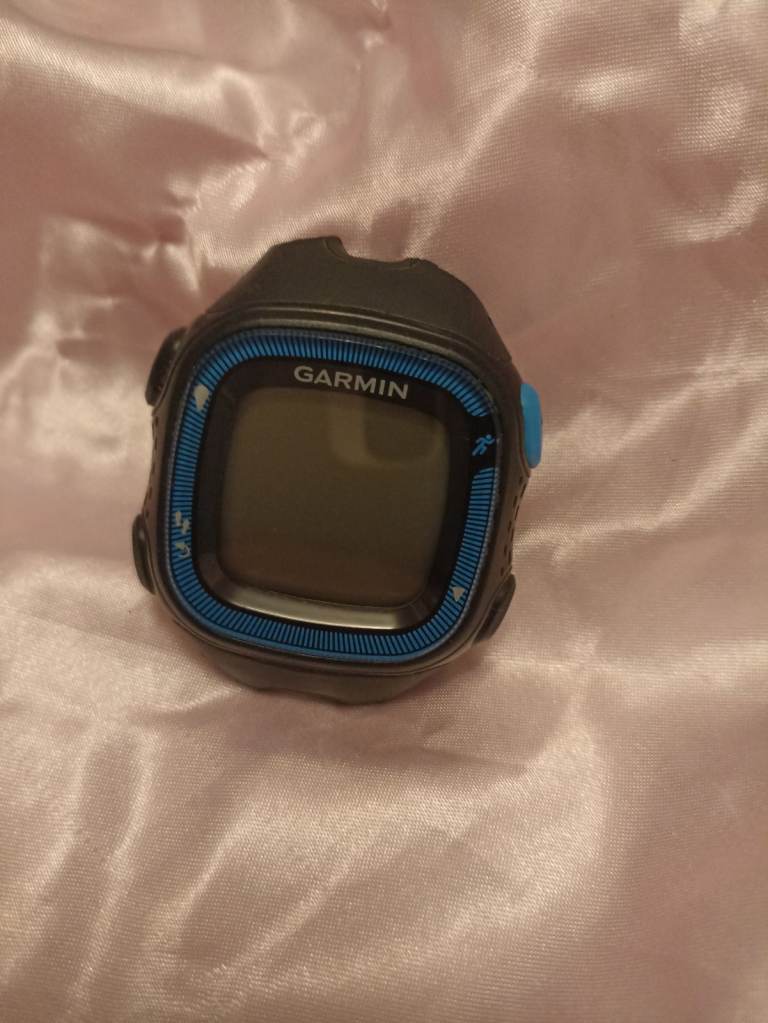 Garmin Taiwan 
