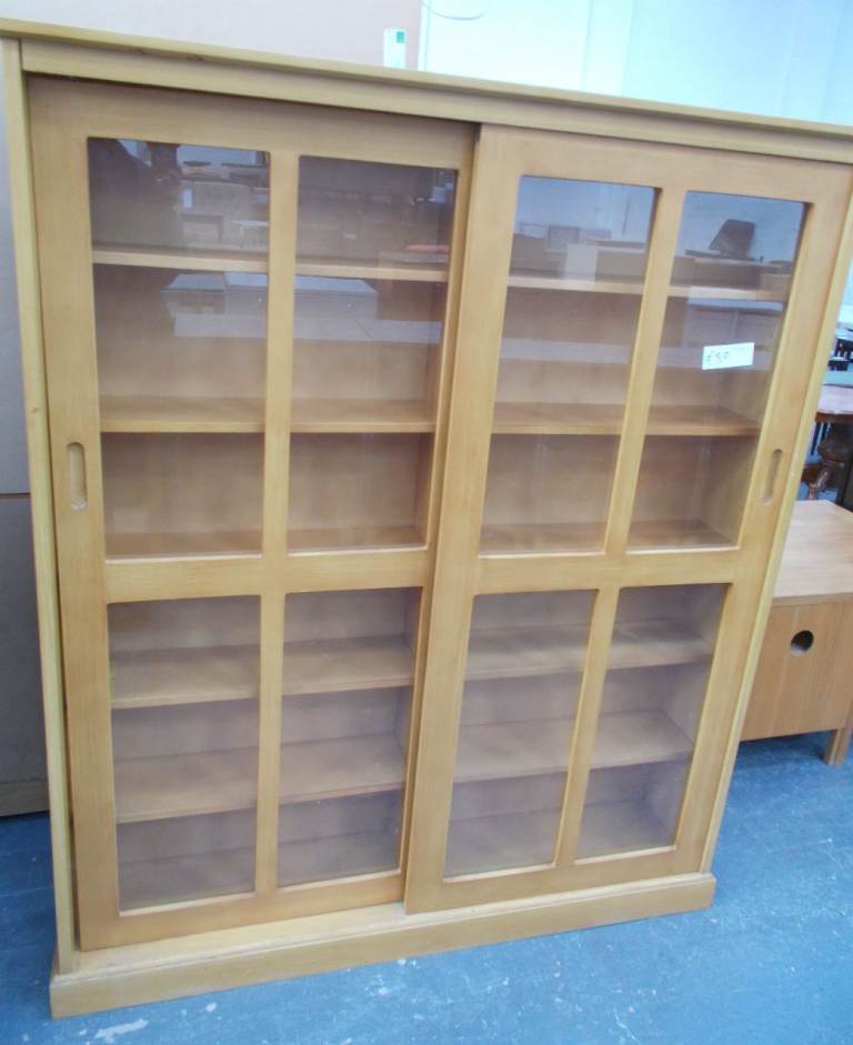 Shelving unit 37301B