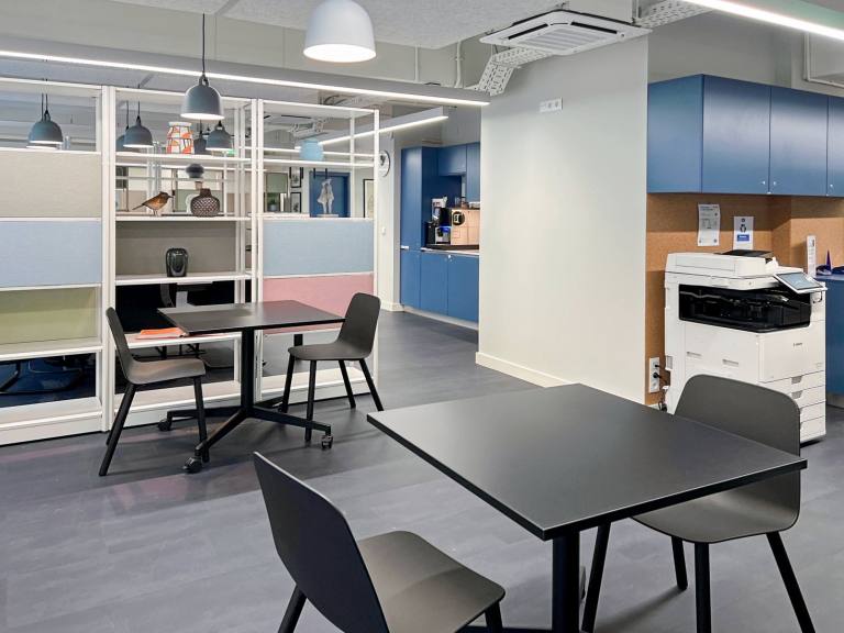 Coventry - CV1 2DY \ Coworking Access Available - Start Anytime