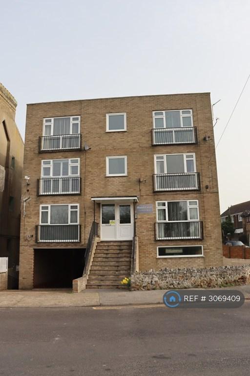 1 bedroom flat in Minnis Road, Birchington, CT7 (1 bed) (#3069409)