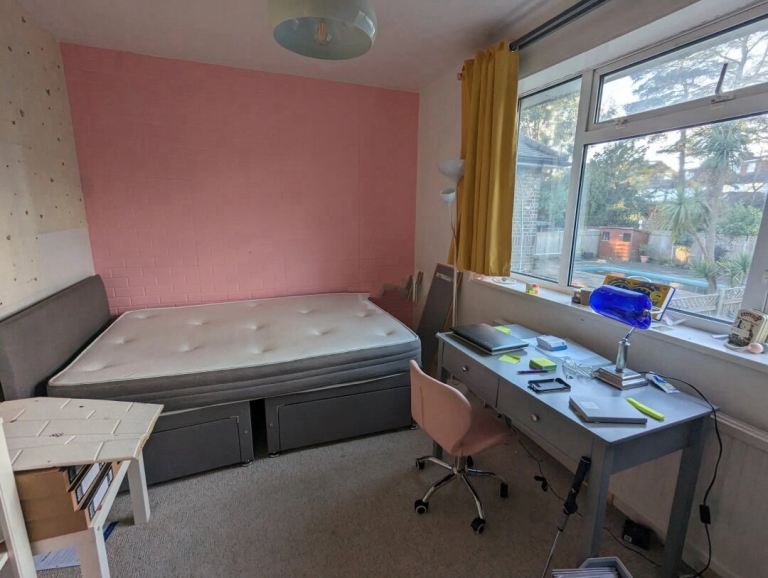 Single room to let NW4 Hendon