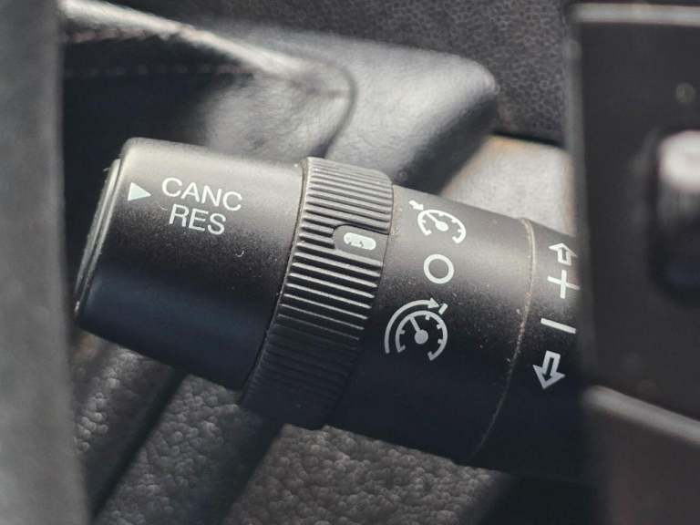 2020 Citroen Relay 2.2 BlueHDi H2 Van 140ps Enterprise PANEL VAN DIESEL Manual