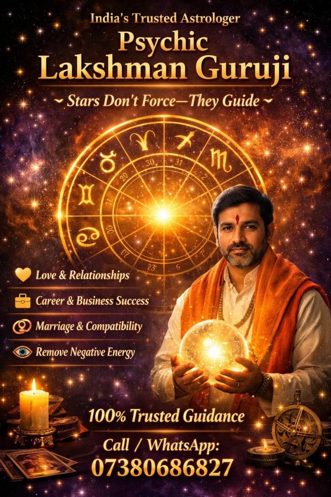 Best Indian astrologer/spiritual healer black magic removal/ex love back spells 