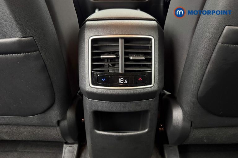 2025 Kia Sportage 1.6T GDi HEV Pure 5dr Auto ESTATE PETROL/ELECTRIC Automatic