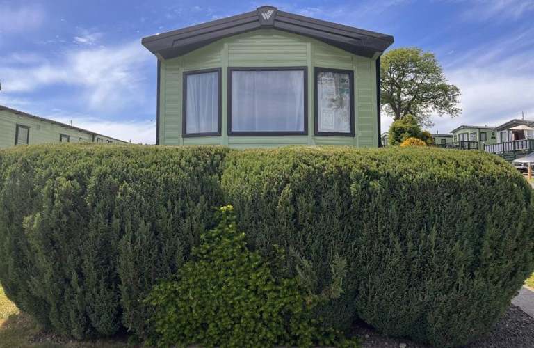 Willerby Ashurst