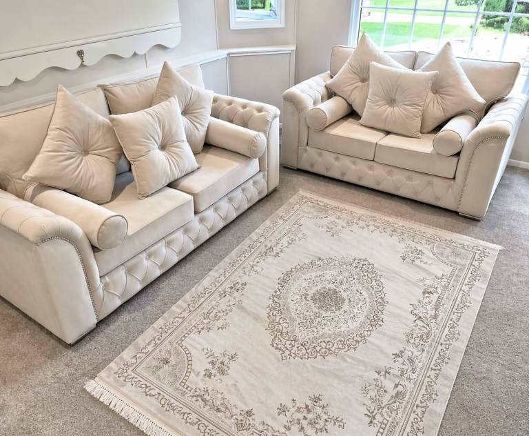 All Brand new Corner and 3+2 seater couches For Sale ¬FREE DELIVERY