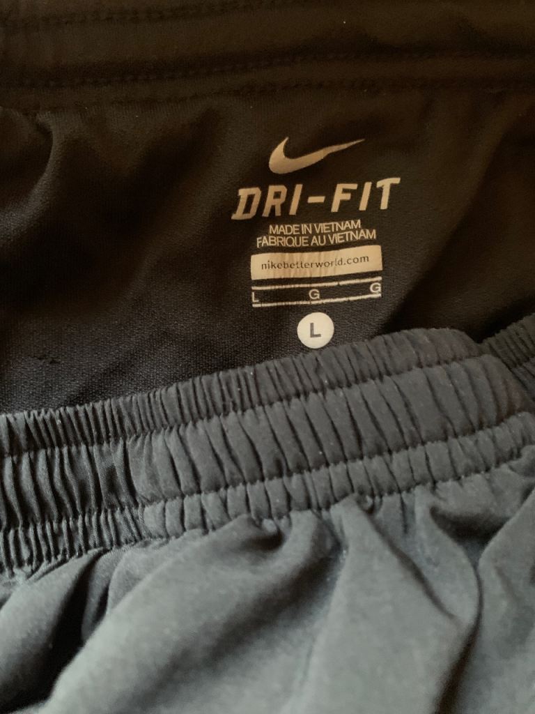 Gents shorts