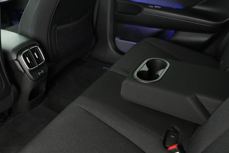 2023 Hyundai IONIQ 6 168kW Premium 77kWh 4dr Auto SALOON ELECTRIC Automatic