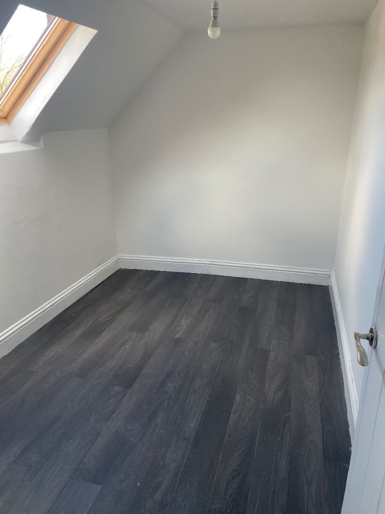 4 bedroom flat for rent in kingstanding great barr erdington Sutton Coldfield  