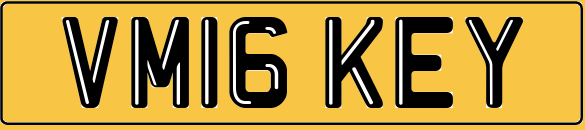 MICKY Cherished Registration Number Plate V 5? MICKEY Mikey MICKIE Mike MICHAEL