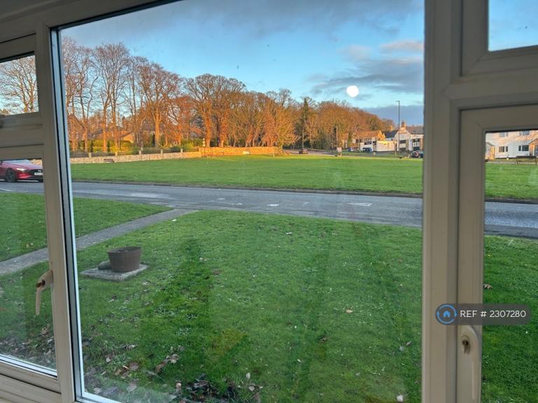 3 bedroom house in The Green, Walbottle, Newcastle Upon Tyne, NE15 (3 bed) (#2307280)