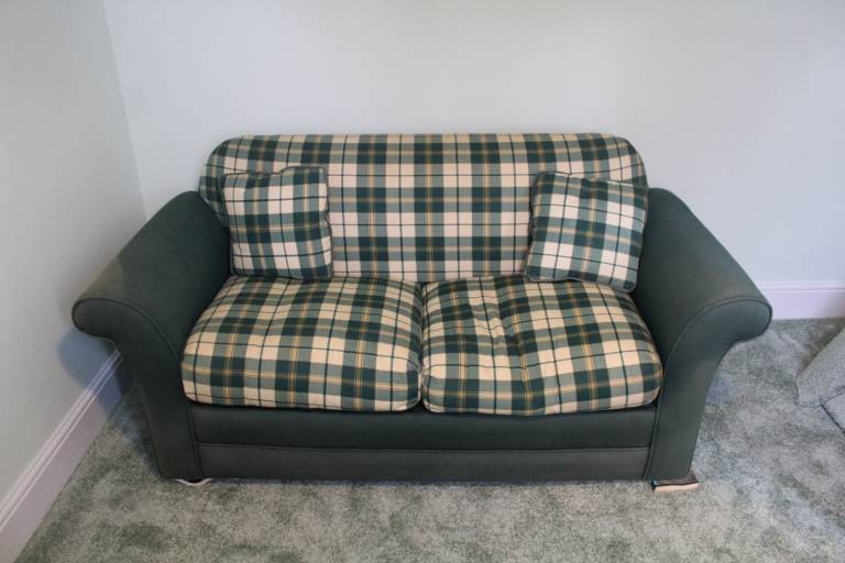 Sofa Bed
