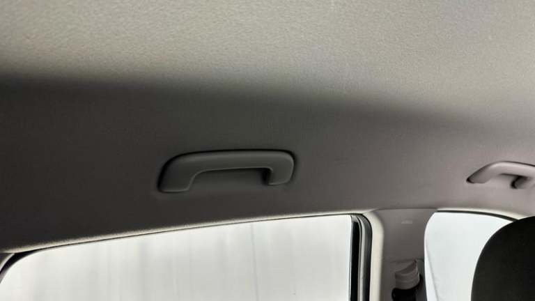 2022 Hyundai BAYON 1.0 TGDi 48V MHEV SE Connect 5dr DCT HATCHBACK PETROL Automatic