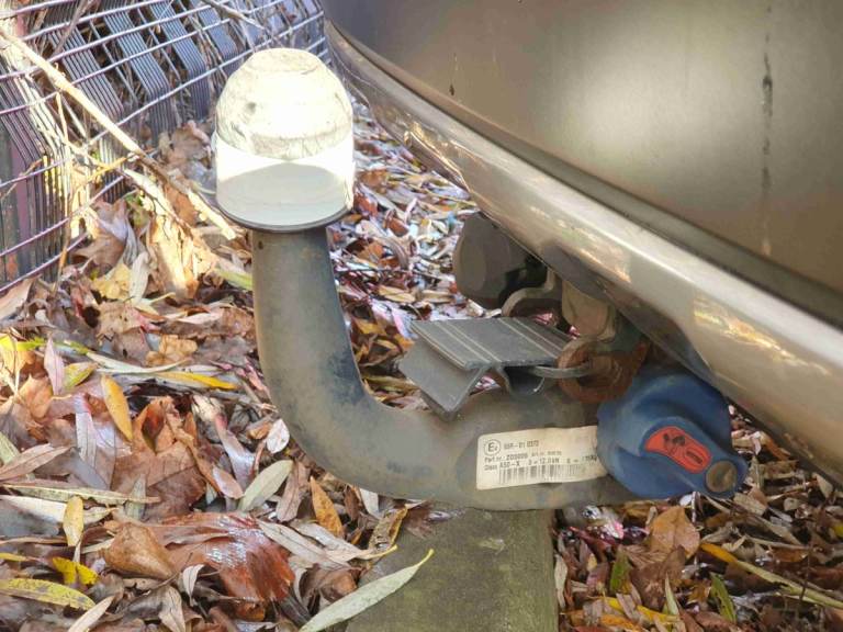 2015 Kia Sorento 2.2 CRDi KX-3 5dr ESTATE DIESEL Manual