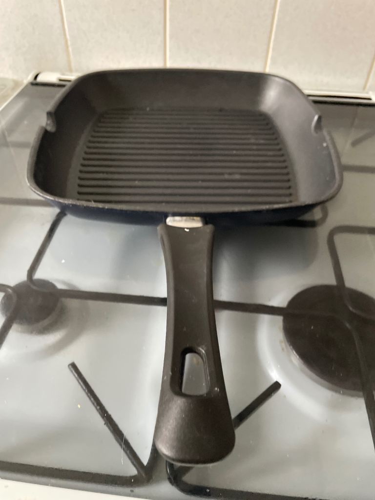 Pan 