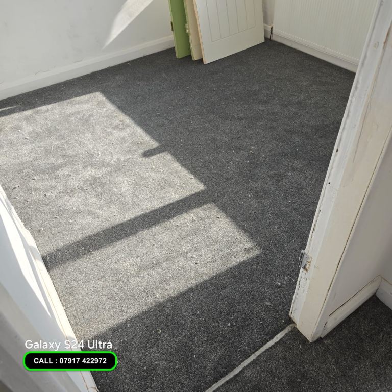 🏡 3-Bedroom House For Rent – Exhall, Bedworth (Available Immediately!)