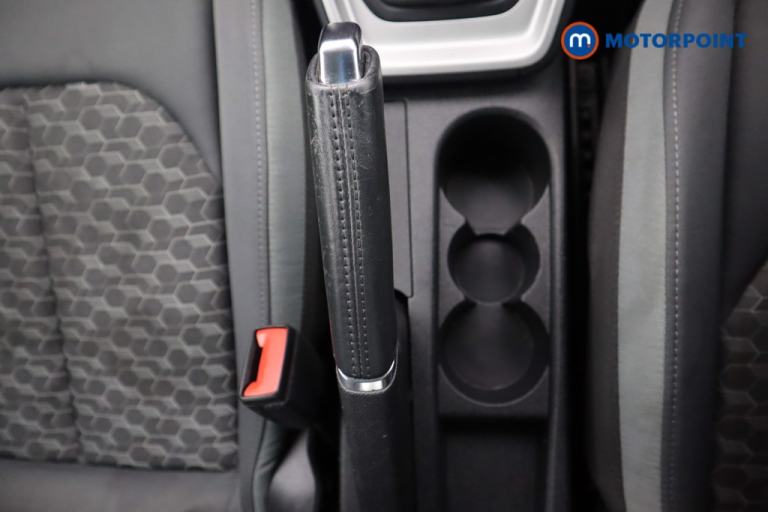 2019 Audi A1 30 TFSI Sport 5dr HATCHBACK PETROL Manual